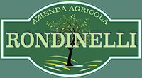 Azienda Agricola Rondinelli