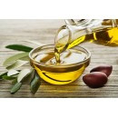 Olio