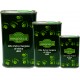 Lattina Olio BIologico 1 L
